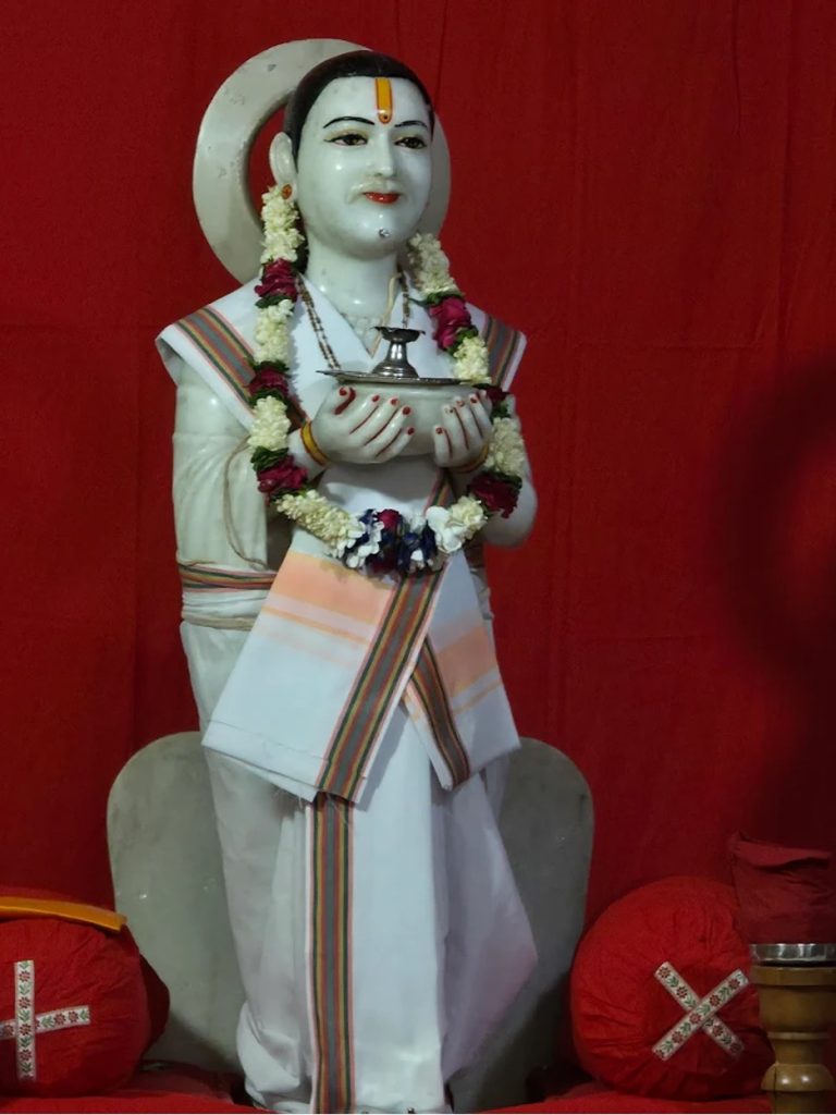 Darshan2